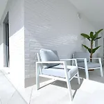 Breezy Bahia By Ginkgo Marbella