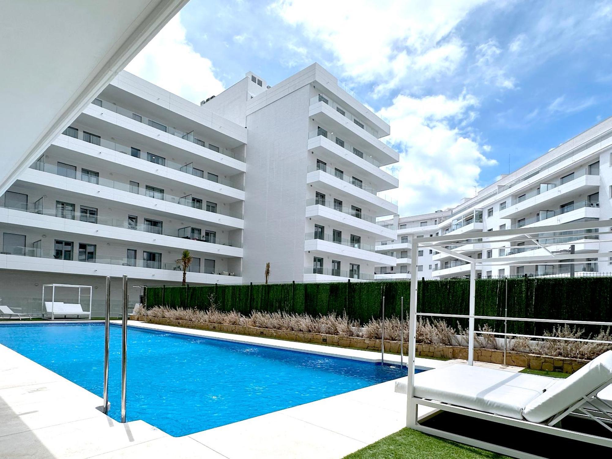 Breezy Bahia By Ginkgo Apartamento *