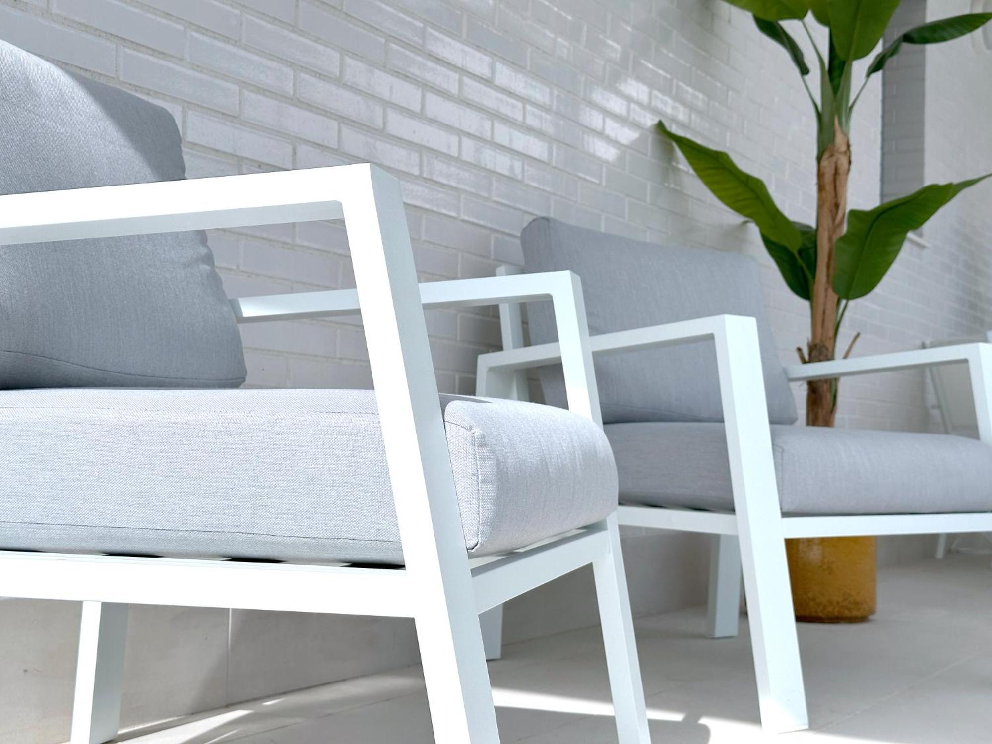 Breezy Bahia By Ginkgo * Marbella