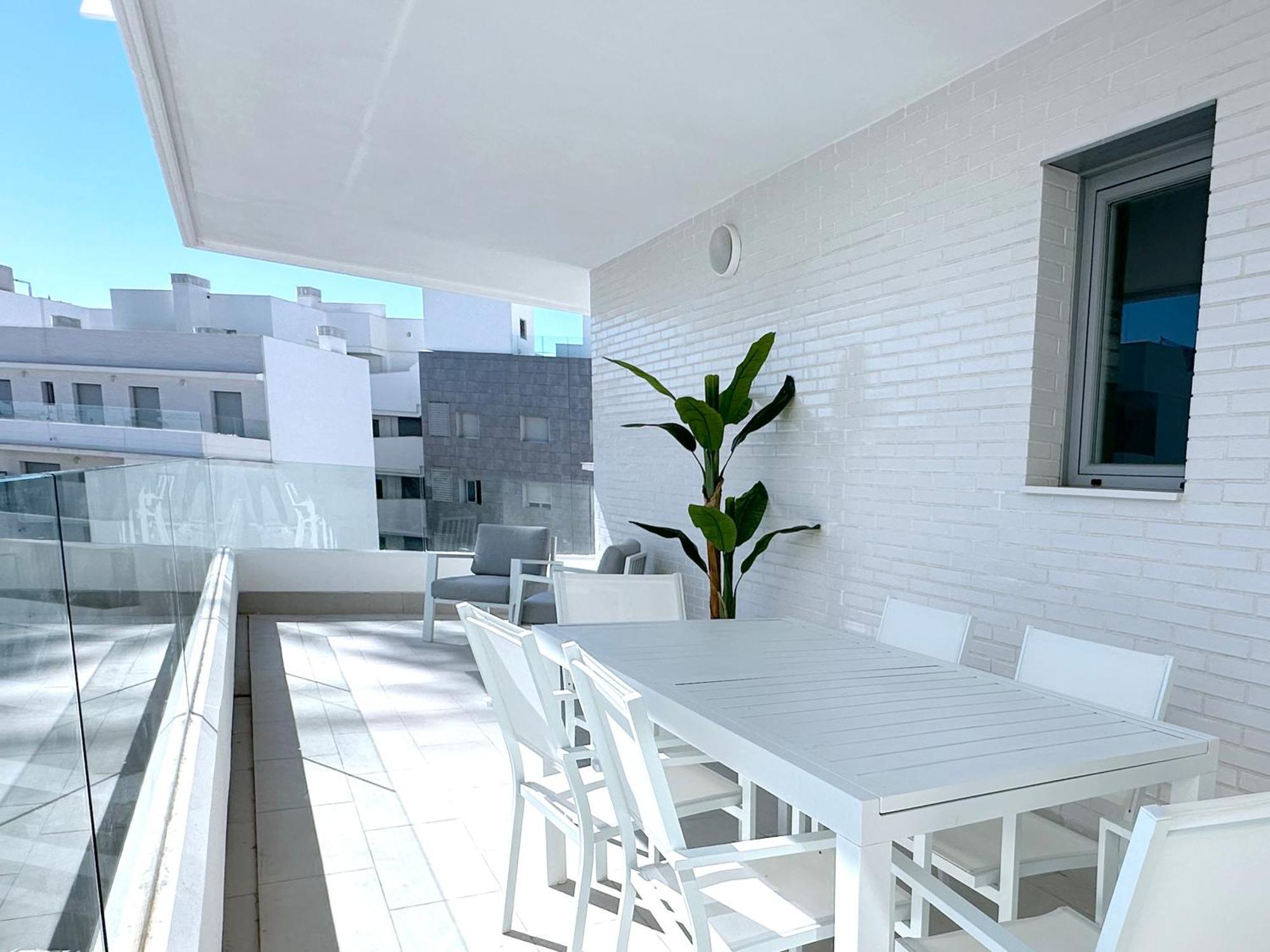 Apartamento Breezy Bahia By Ginkgo