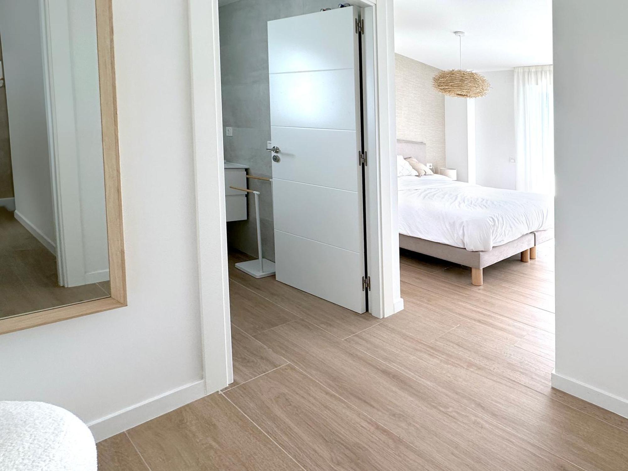 Breezy Bahia By Ginkgo Apartamento *