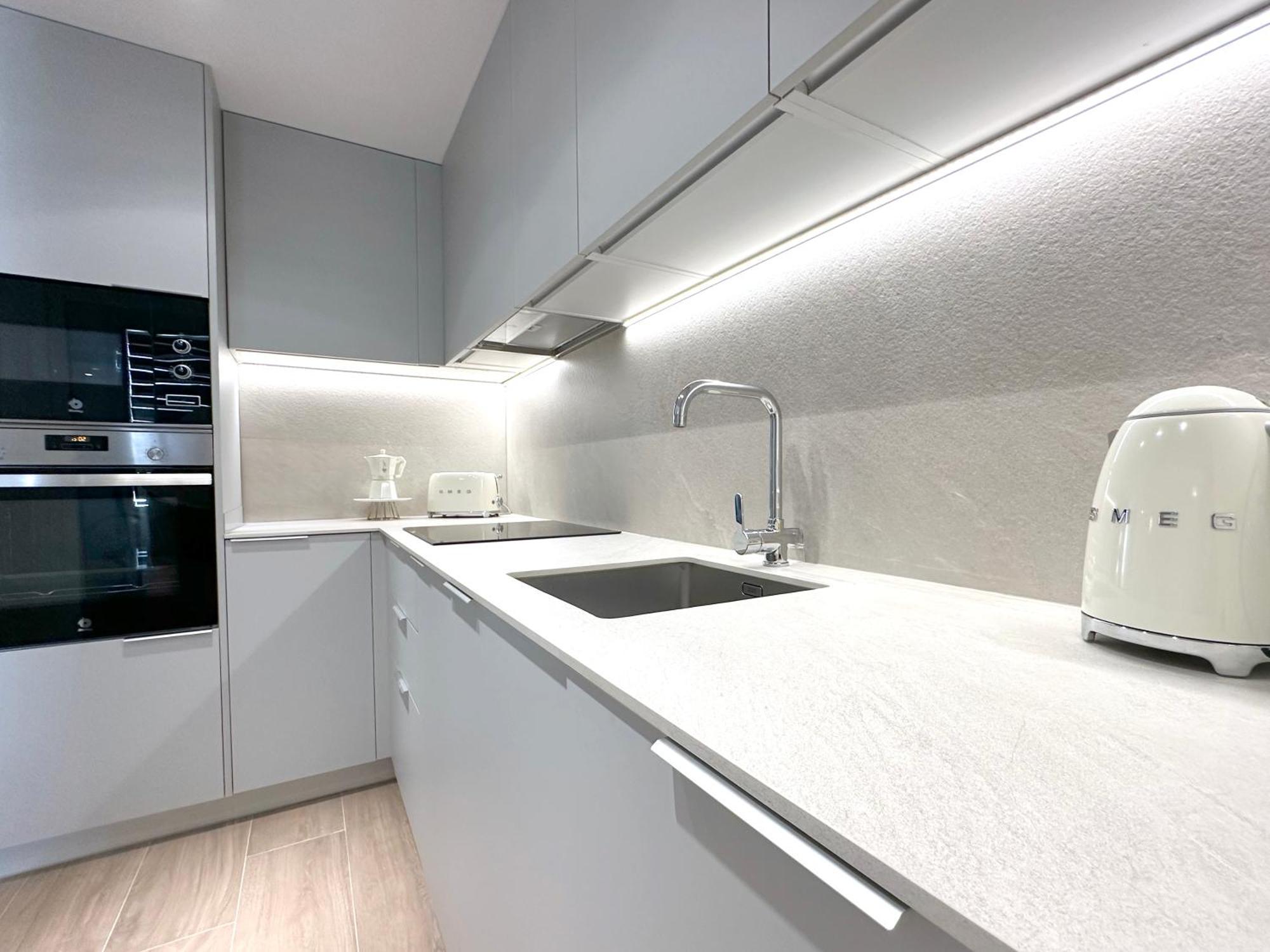 Breezy Bahia By Ginkgo Apartamento *