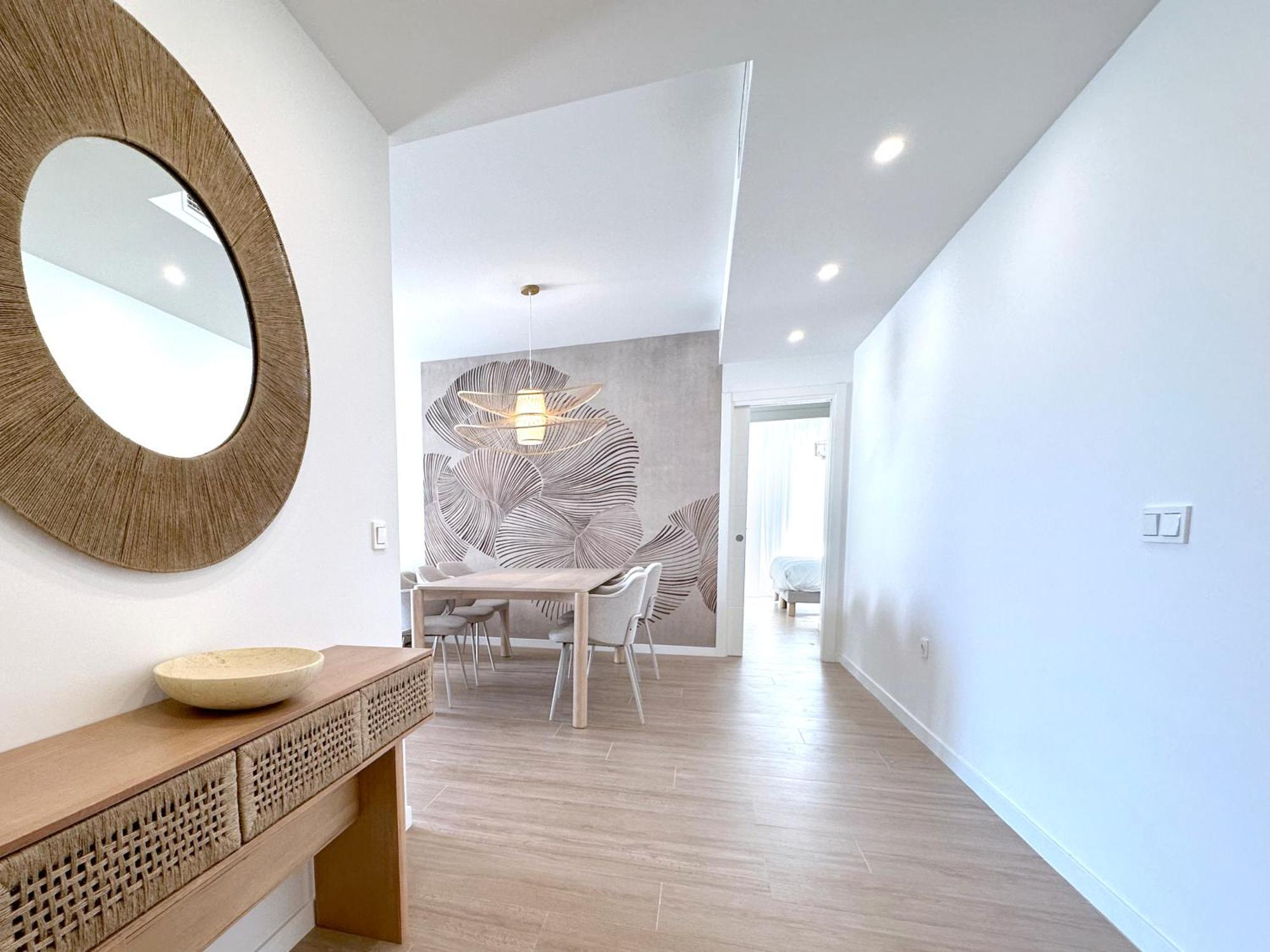Breezy Bahia By Ginkgo Apartamento *